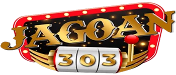 JAGOAN303